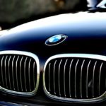 Kompetentny, autoryzowany serwis BMW i MINI – czym ma obowiązek się cechować?