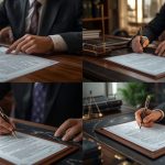 Zintegrowane instalacje dla mieszkania i organizacji – inteligentne podejście do codzienności i niezawodności