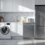 Jak zwiększyć cztery kółka