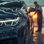 Jak utrzymać AGD w idealnym stanie