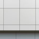 Konkretny  przewodnik  dla zakładów przemysłowych