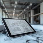 Codzienna obsługa zbiorników na ścieki w budynku mieszkalnym – ekspercki kompendium dotyczący odpowiedzialnego eksploatowania zbiornikiem w trakcie eksploatacji