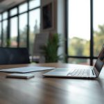 Przemyślana aktywna dbałość o sprawności wzroku w codziennym funkcjonowaniu