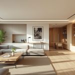 Jak wykonać analizy mojej sytuacji finansowej – krok po kroku