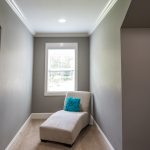 W czym może nam wspomóc radca prawny? Sprawdź, w jakich kwestiach oraz w jakich dziedzinach prawa wesprze profesjonalny radca prawny 