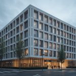 Jak usprawnić efektywność energetyczną domu w praktyce — poradnik dla właściciela