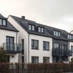 Problemy ze sprzętem AGD – jak działać, gdy lodówka nie chłodzi, a pralka ma wyciek?