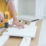 Świadome administrowanie stanem technicznym obiektu jako element decydujący stabilności i trwałości konstrukcji