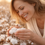 Świadome projektowanie zintegrowanego terapii stomatologicznej z uwzględnieniem komfortu pacjenta