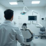 Meble Wyposażenie Przestrzeni Stylizacja – Innowacyjne Rozwiązania Dla osób Wymagających