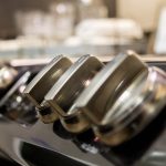 Jak usprawnić efektywność energetyczną domu w praktyce — poradnik dla właściciela